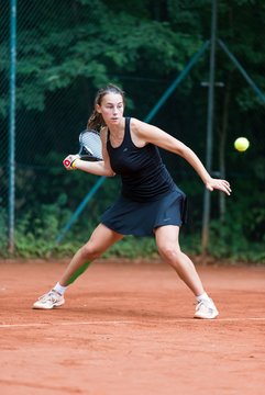 Bild 506 - Suchsdorf Provinzial Trophy